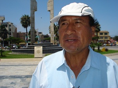 dirigente_gana peru
